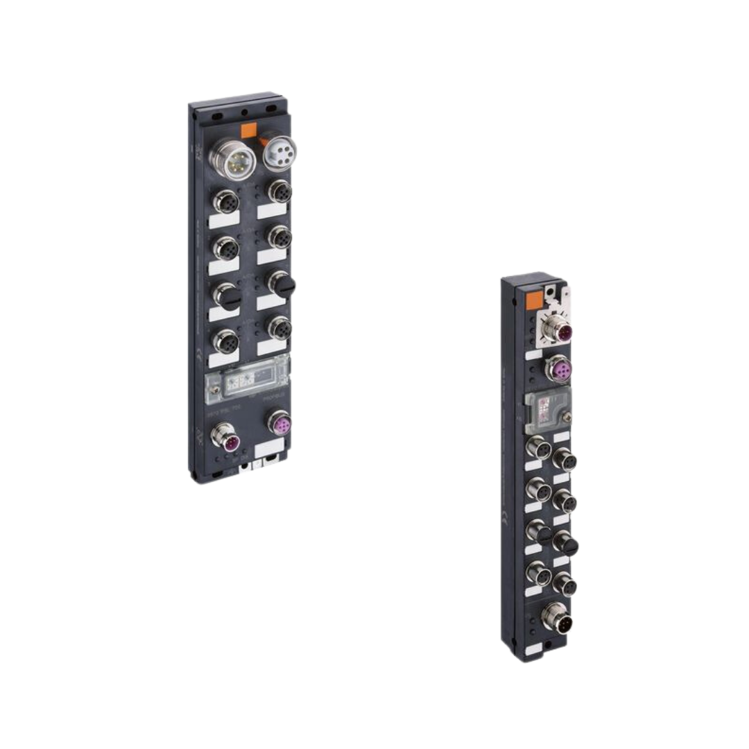 LioN-M Profibus_2673_category_image